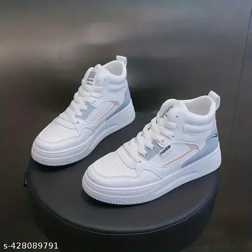 Mens' Stylesh Casusal Shoes